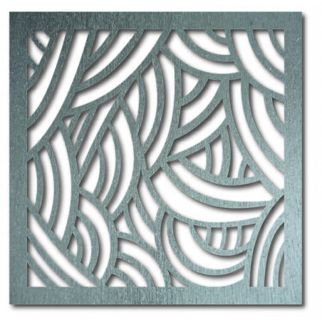 Obraz na stenu do spálne vyrezávaný preglejky Topoľ PAPAGACI Obraz na stenu do spálne vyrezávaný preglejky Topoľ PAPAGACI