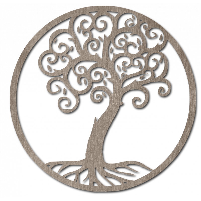 Obraz na stenu strom života