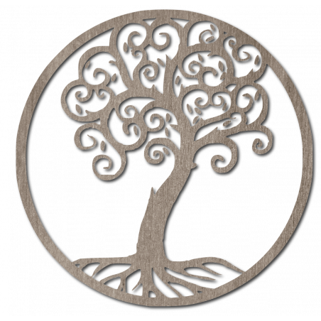 Obraz na stenu strom života