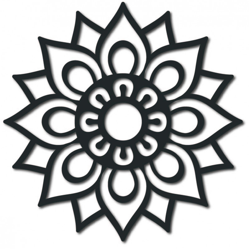 Obraz na stenu strom z drevenej topoľovej preglejky  POHODAK