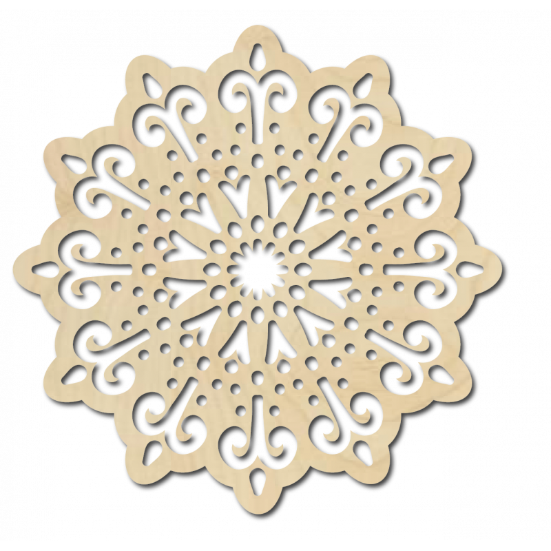 veľký obraz na stenu do obývačky