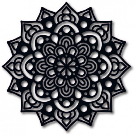 moderný obraz na stenu z dreva preglejky moderný obraz na stenu z dreva preglejky