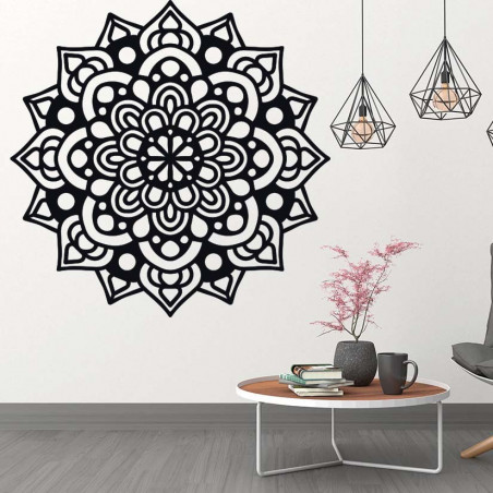 Moderný obraz na stenu z dreva preglejky Moderný obraz na stenu z dreva preglejky