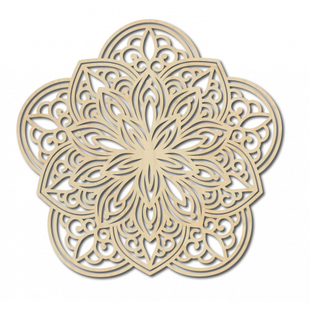 drevený obraz na stenu drevený obraz na stenu