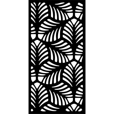 Vyrezávaný Drevený obraz na stenu z preglejky FORGER Vyrezávaný Drevený obraz na stenu z preglejky FORGER