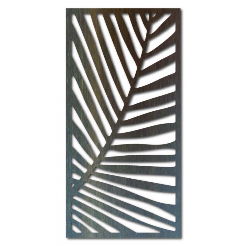 Vyrezávaný Drevený obraz na stenu z preglejky FIO