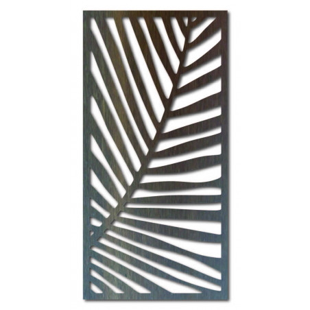 Vyrezávaný Drevený obraz na stenu z preglejky FIO