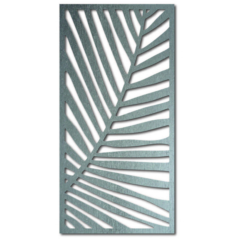 Vyrezávaný Drevený obraz na stenu z preglejky FIO