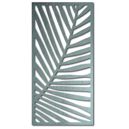 Vyrezávaný Drevený obraz na stenu z preglejky FIO