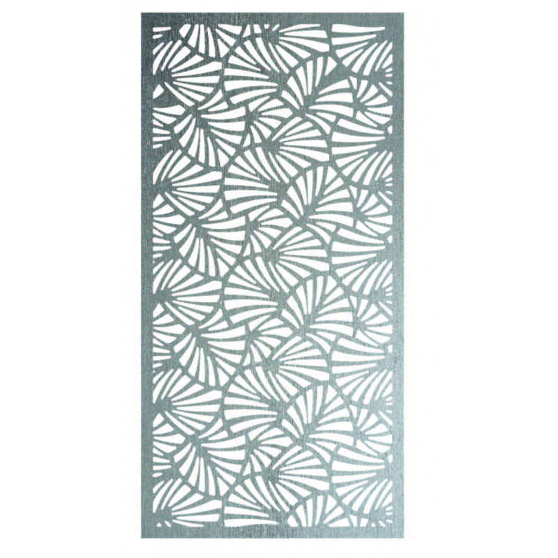 Vyrezávaný Drevený obraz na stenu z preglejky MOUSEE