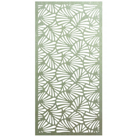 Vyrezávaný Drevený obraz na stenu z preglejky MOUSEE