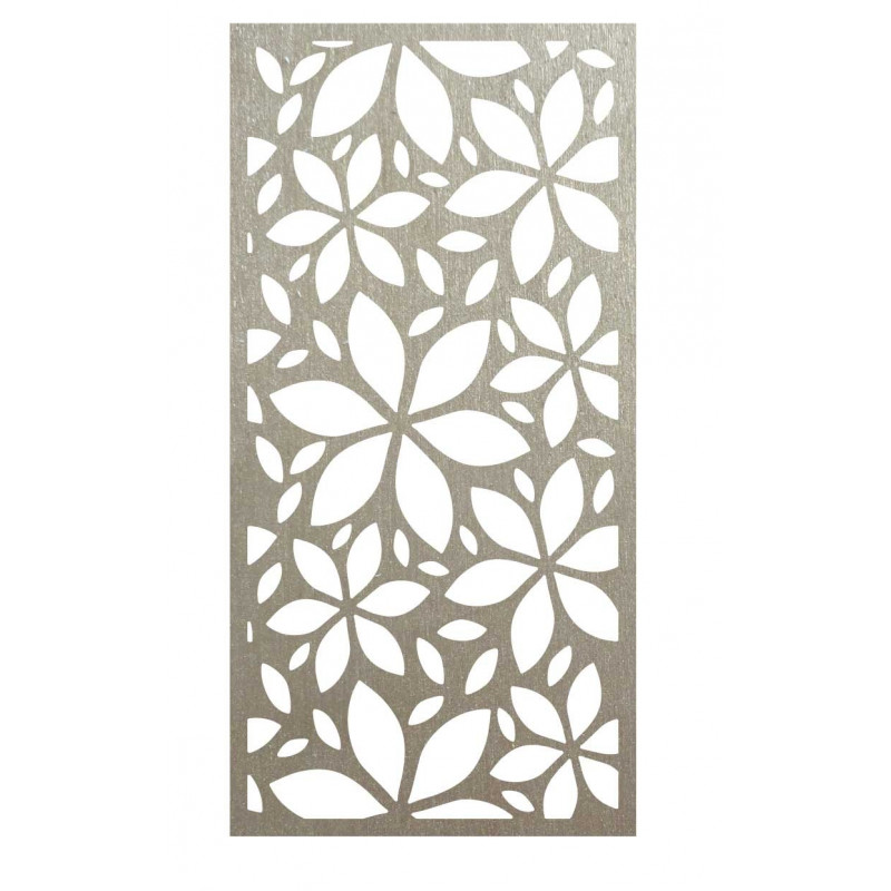 Obraz na stenu vyrezávaný z drevenej preglejky KOSMOS